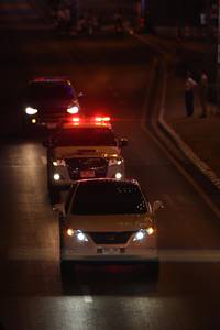 BIB: 
                            <button type="button" onclick="openModal(22895115)" class="btn btn-primary btn-sm float-right btn-popup" data-toggle="modal" data-target=".modal-high-quality">
                        <i class="fas fa-shopping-cart"></i> Add to Cart
                    </button>
                                            <button type="button" onclick="isThisMe(22895115, true)" class="btn btn-success btn-sm float-right btn-popup btn-isme hidden" data-toggle="tooltip" data-placement="bottom" title="นี่คือรูปของคุณใช่ไหม คลิกที่นี่เพื่อเอาเข้าอัลบั้ม">
                        <i class="fas fa-plus"></i> Add to album
                    </button>
                    <button type="button" onclick="isThisMe(22895115, false)" class="btn btn-warning btn-sm float-right btn-popup btn-isnotme hidden">
                        <i class="fas fa-ban"></i> Remove from album
                    </button>